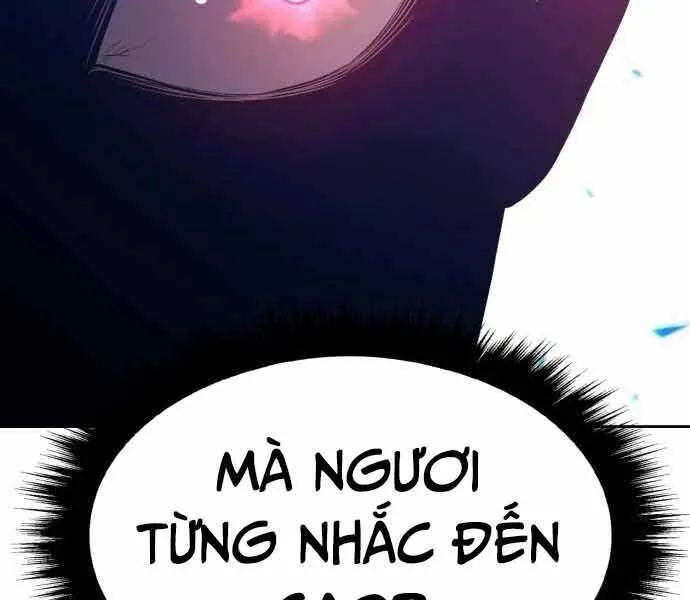 Trang 130
