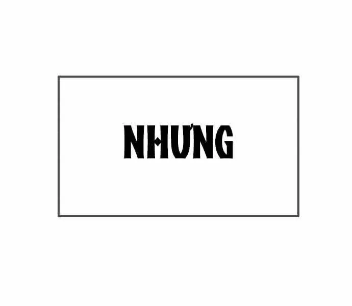 Trang 156
