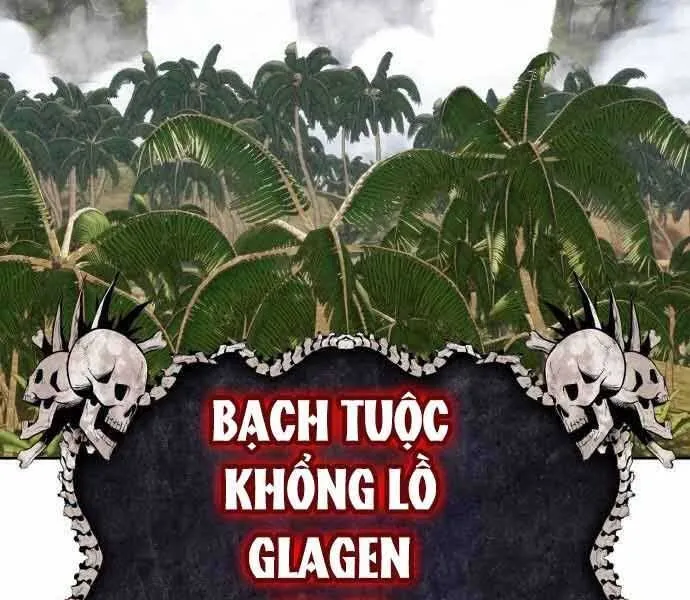 Trang 166