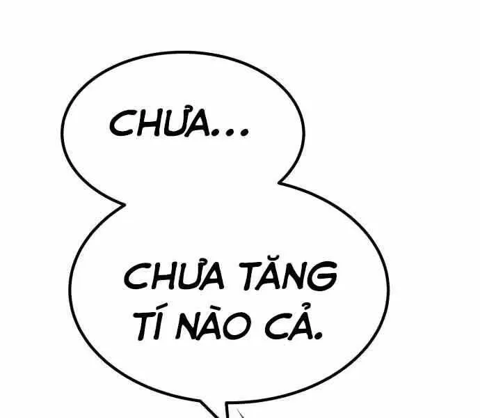 Trang 232