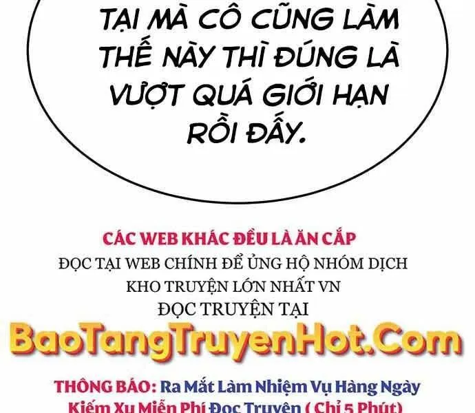 Trang 201
