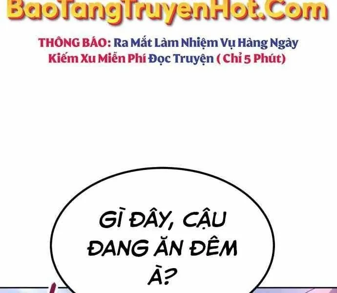 Trang 282
