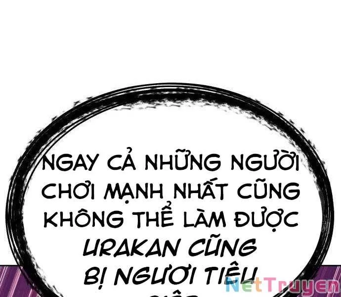 Trang 147