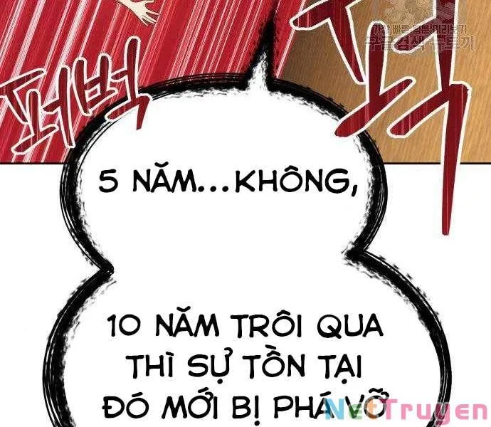 Trang 150