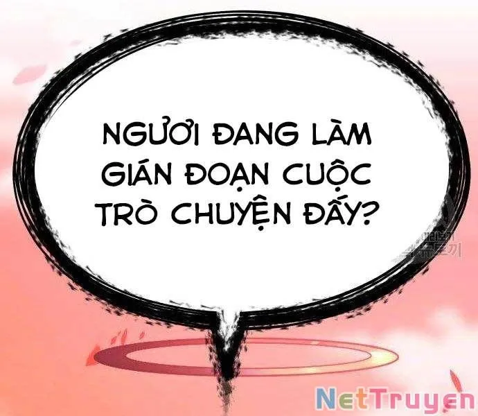 Trang 160