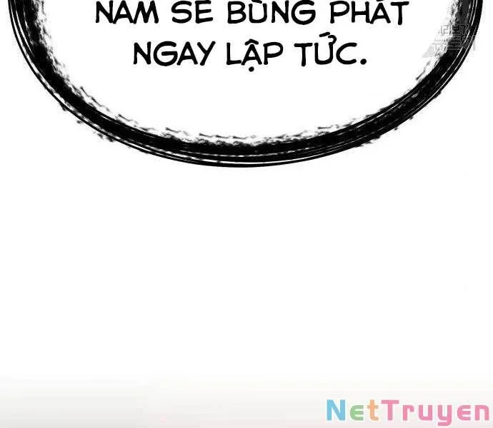 Trang 194