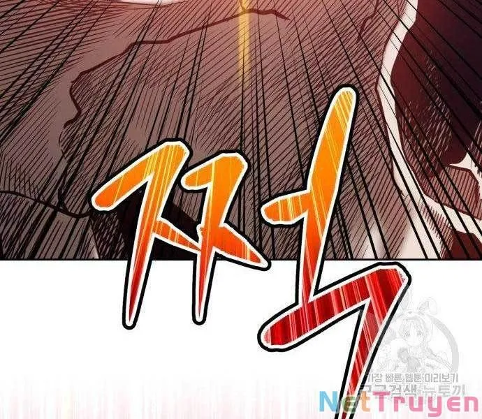 Trang 208