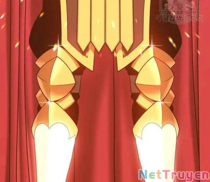 Trang 233