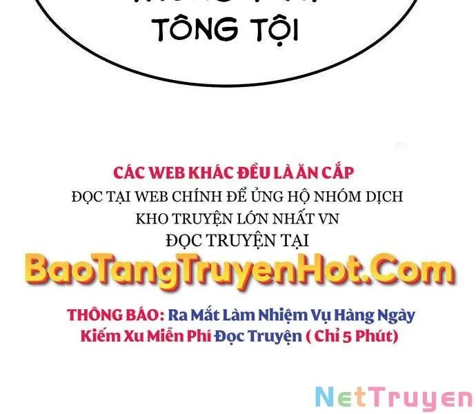 Trang 296