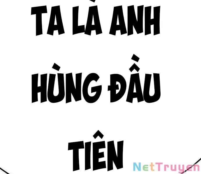 Trang 311