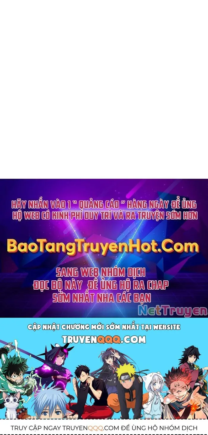 Trang 319