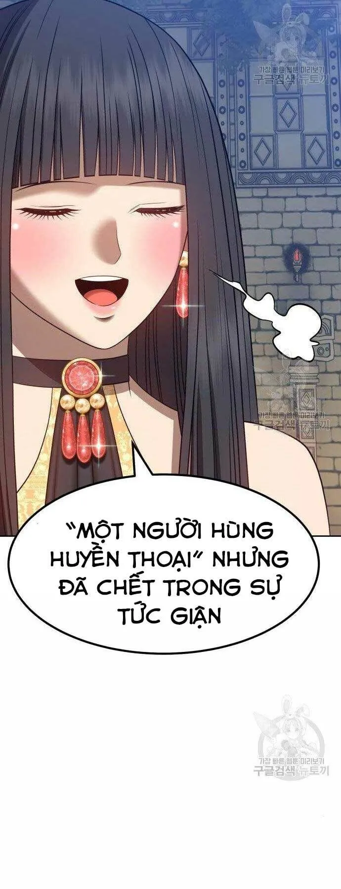 Trang 87