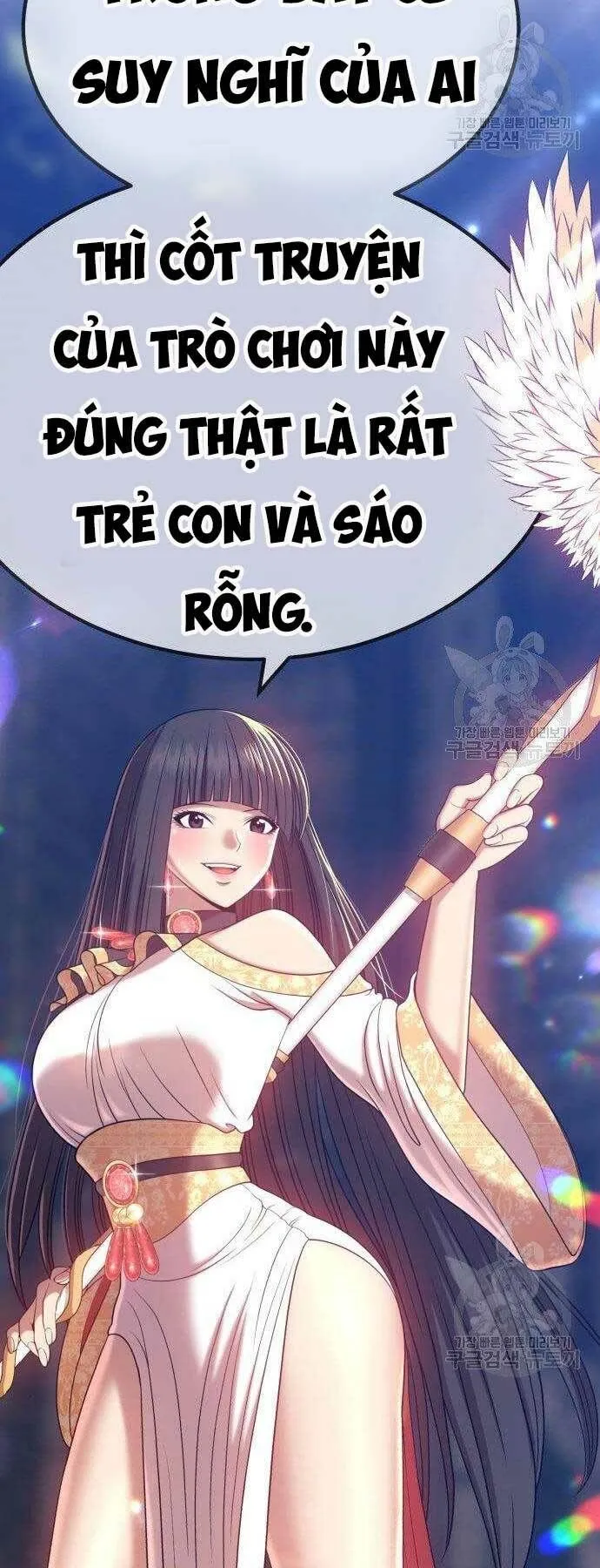 Trang 92