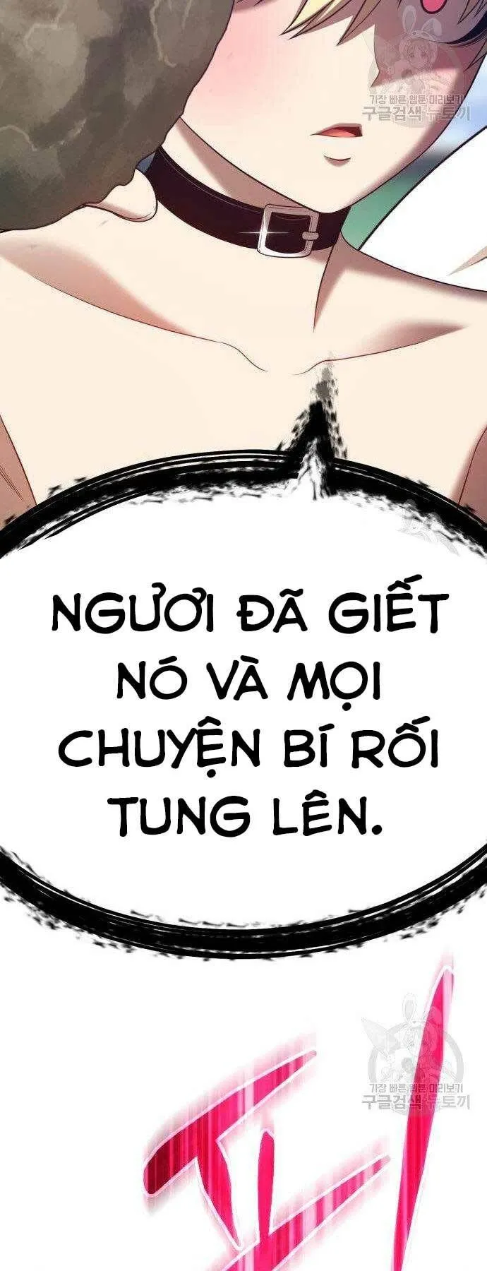 Trang 138