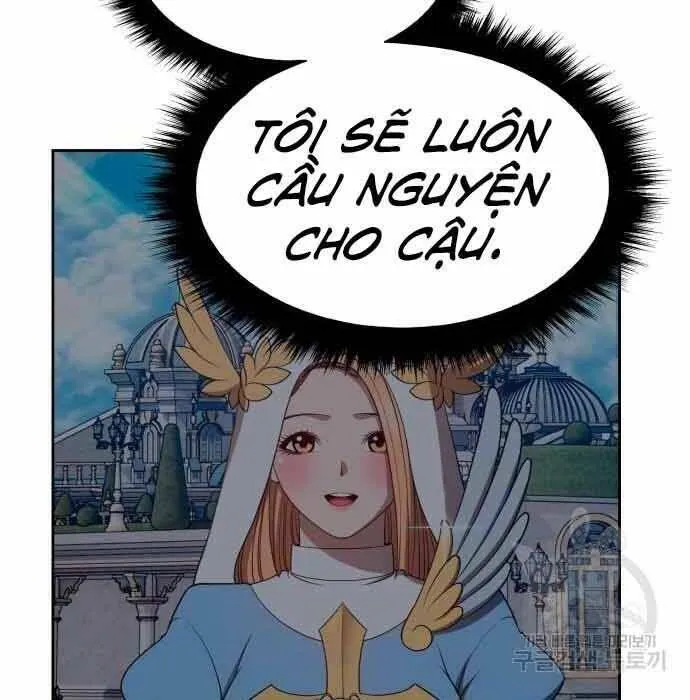 Trang 169