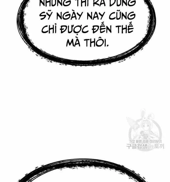 Trang 104