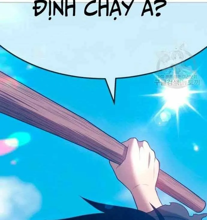 Trang 113