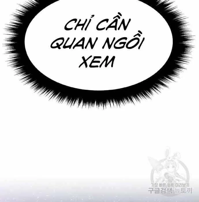 Trang 216