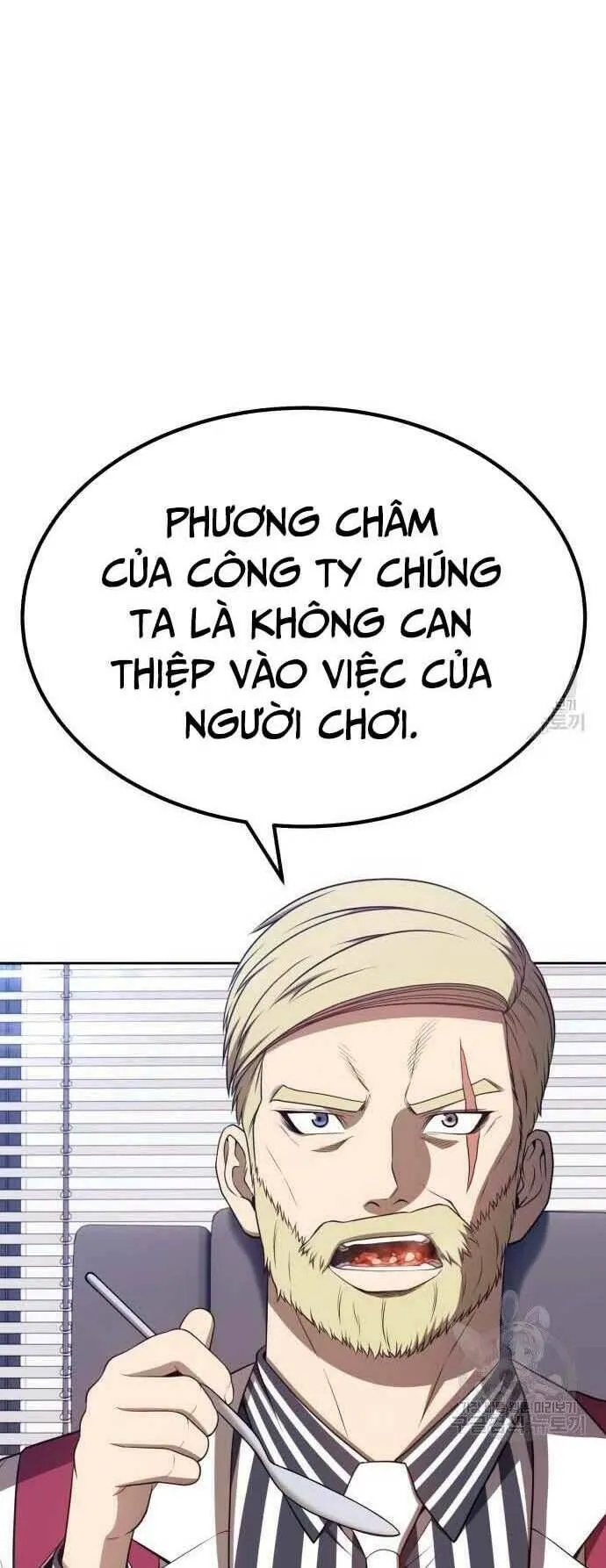 Trang 72