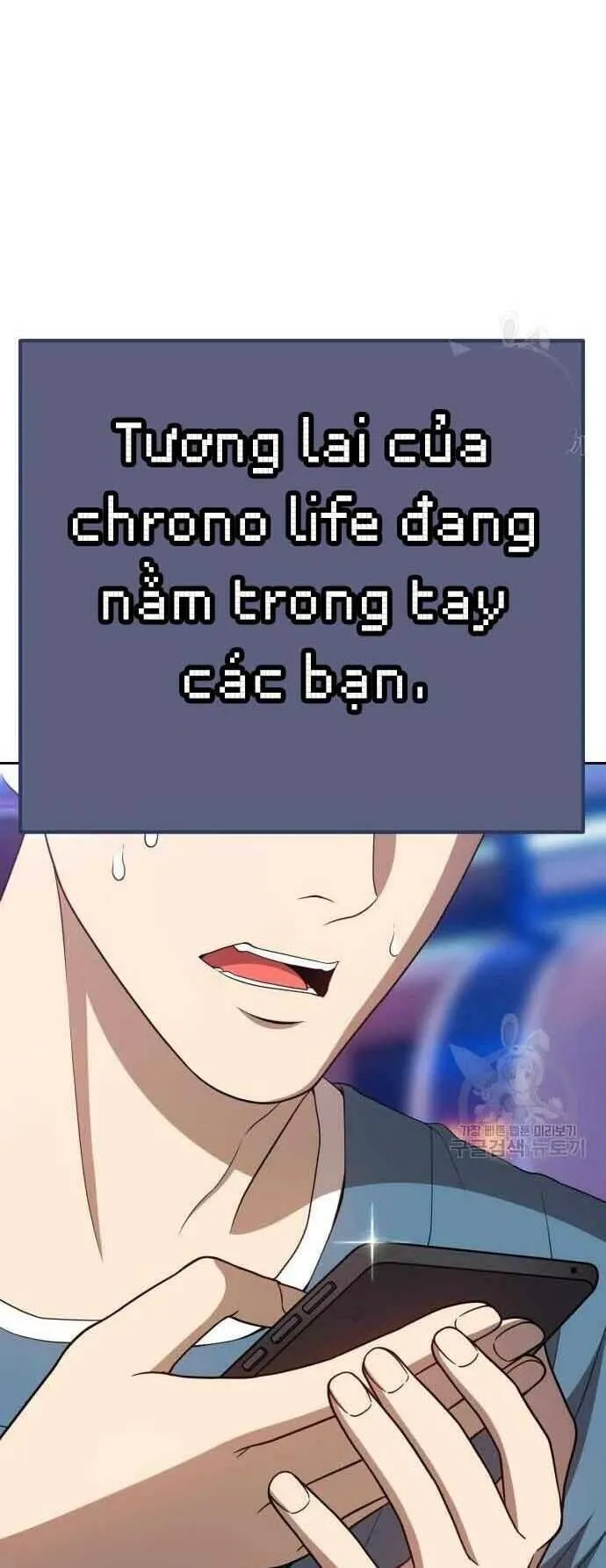Trang 78