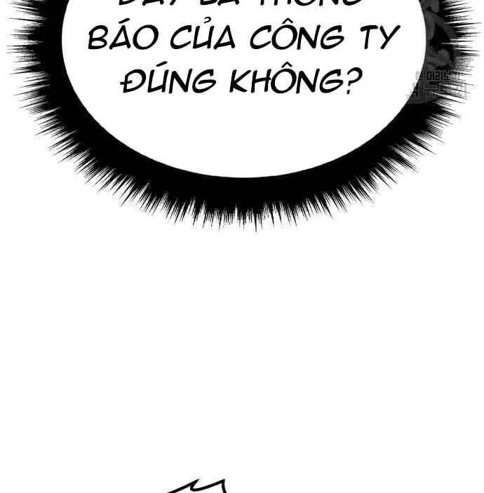 Trang 163