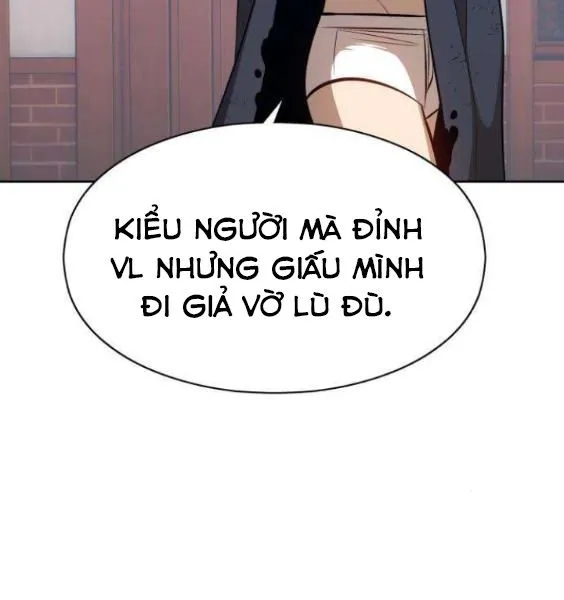 Trang 87