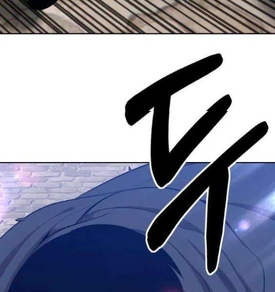 Trang 118