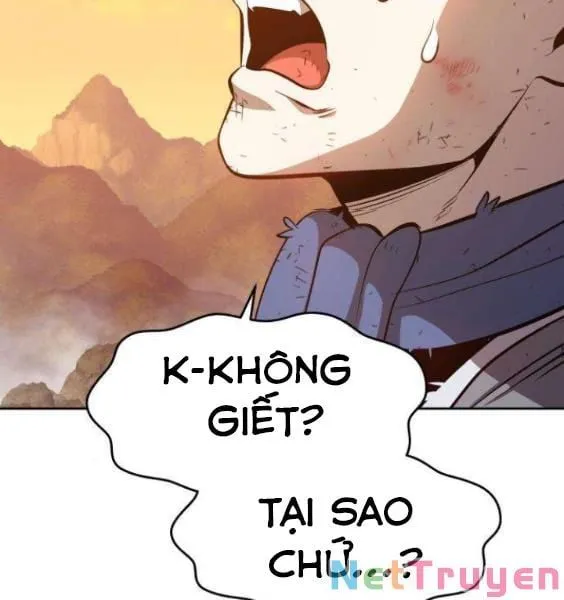 Trang 151