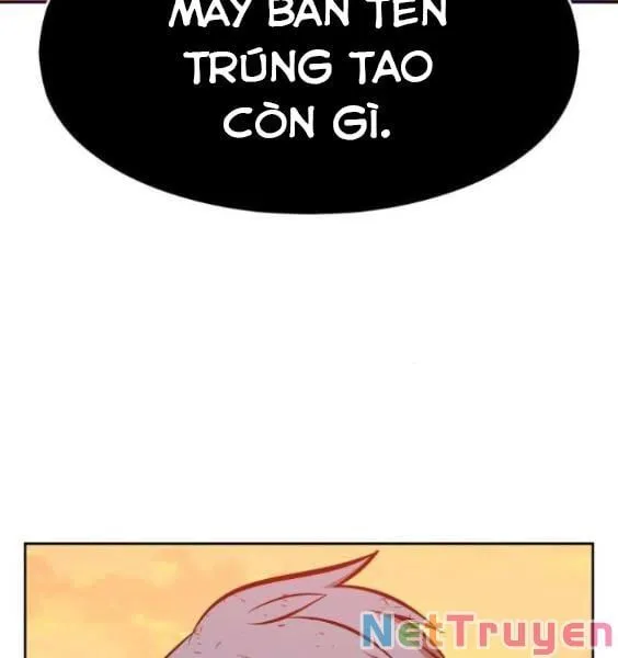 Trang 157