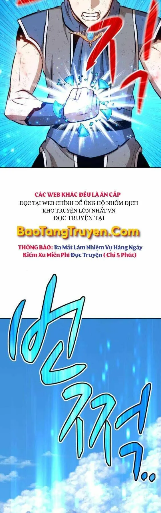Trang 72