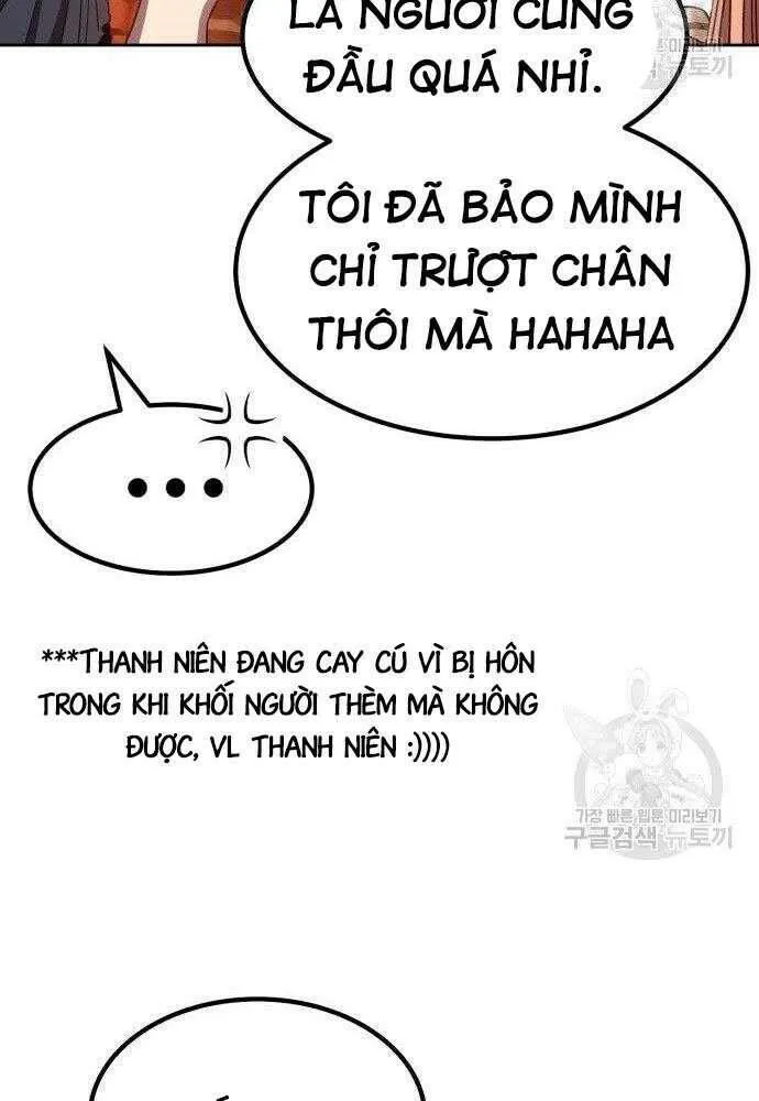 Trang 81