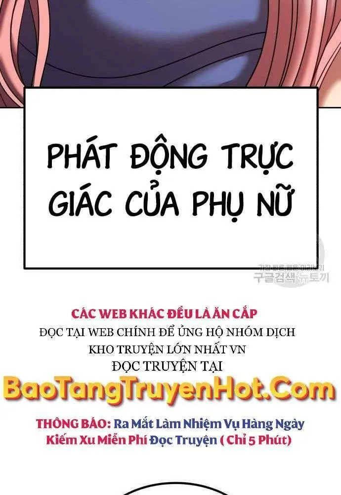 Trang 98