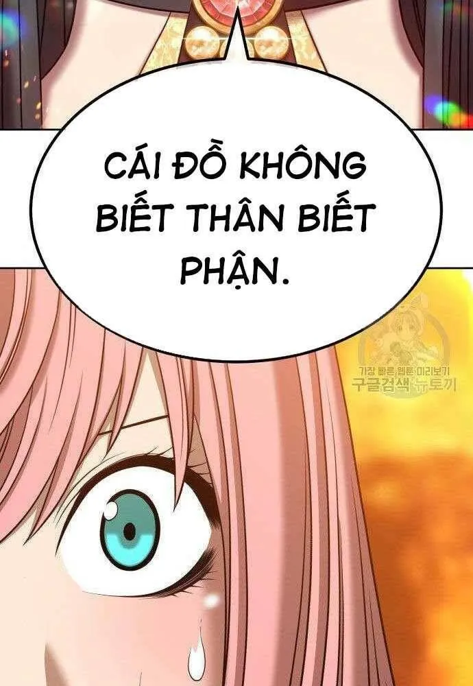Trang 119