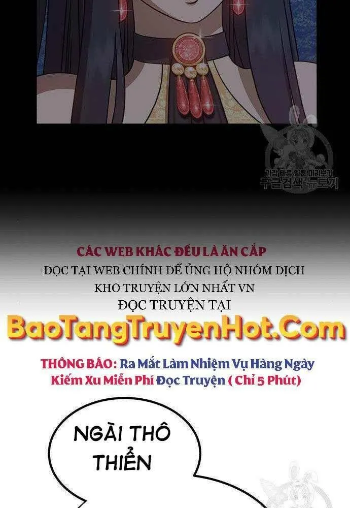 Trang 122