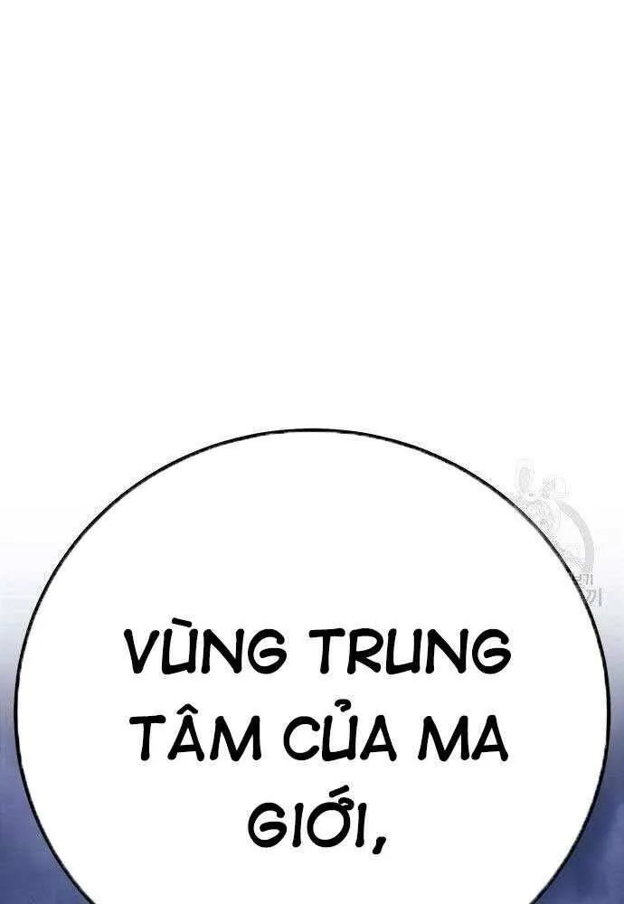 Trang 128