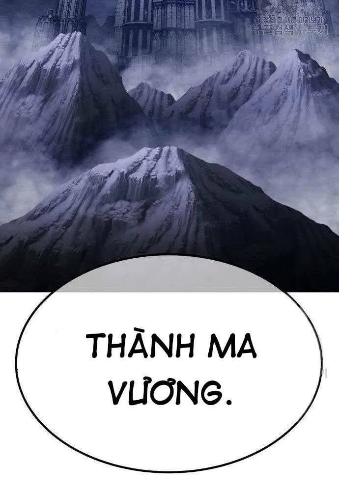 Trang 130