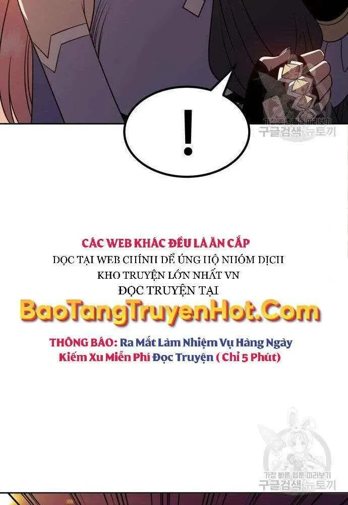 Trang 218