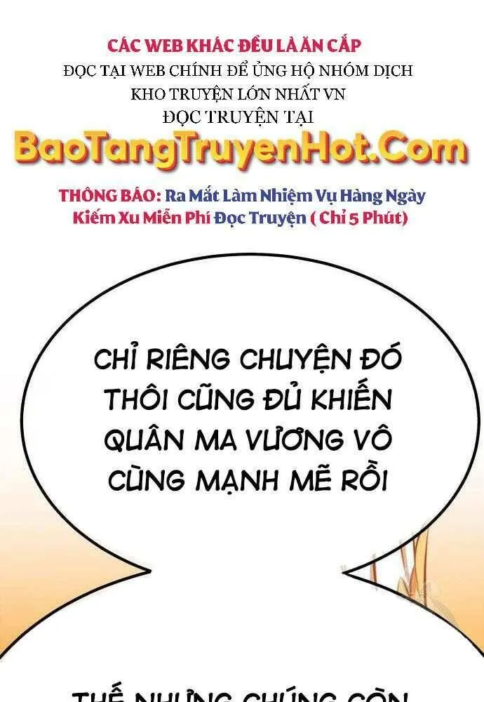 Trang 267