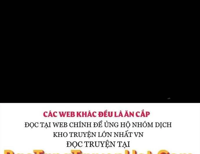 Trang 301