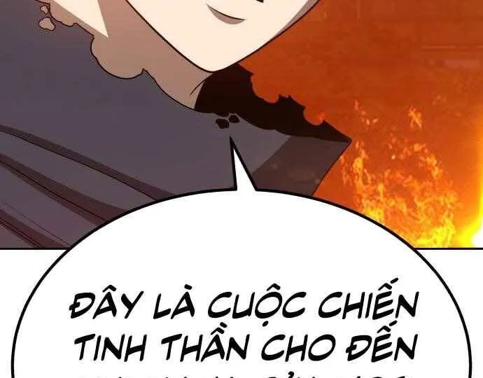 Trang 115