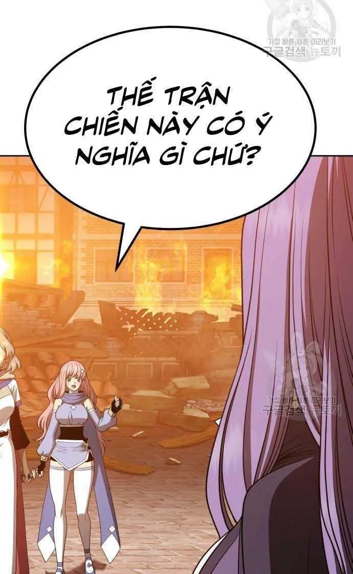 Trang 65