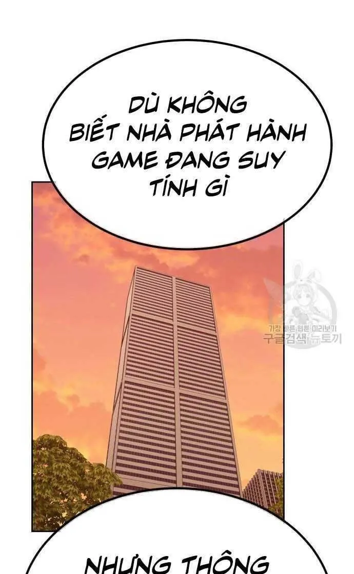 Trang 77