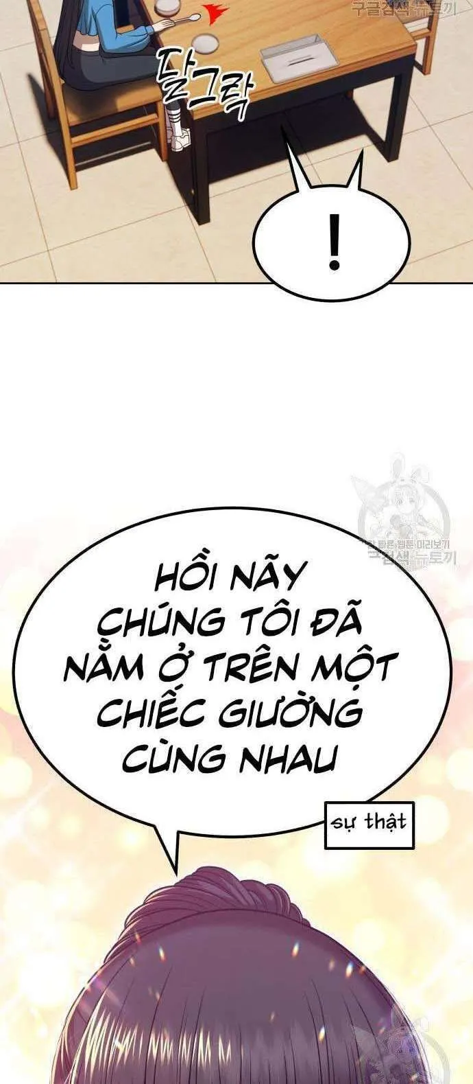 Trang 67