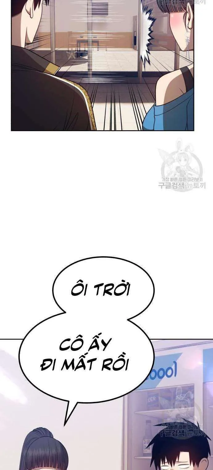 Trang 100