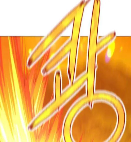 Trang 111