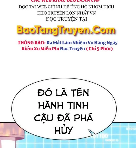 Trang 78