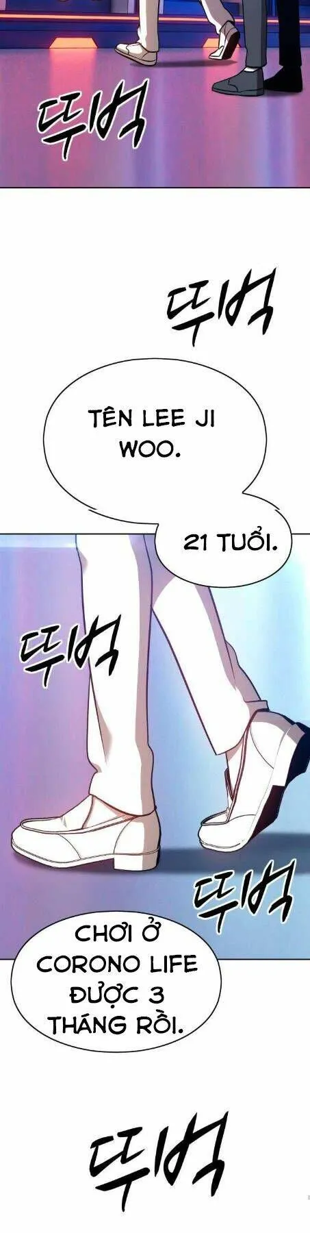 Trang 36