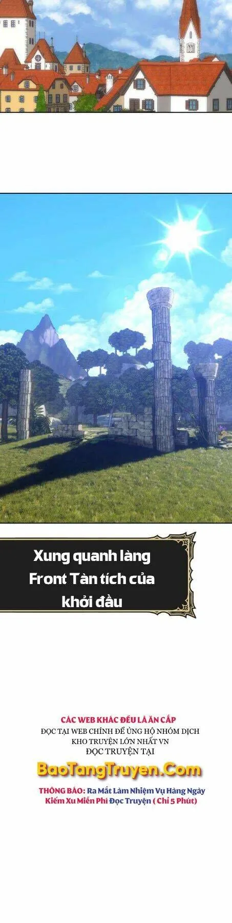 Trang 68