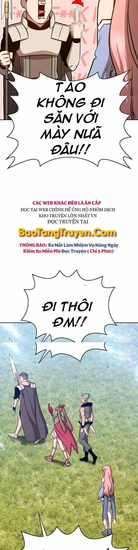 Trang 116