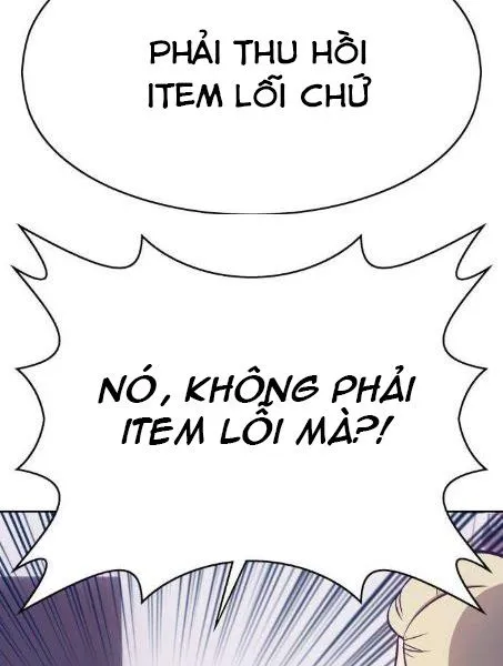 Trang 183